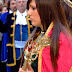 DSCF3236.JPG