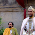 DSCF3242.JPG