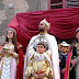DSCF3260.JPG