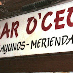 BAR CEO. (Gianluca e Vito)