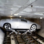 auto boeing (F. Spinello)