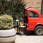 Caffè 500 (A. Tortorici)