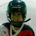 Saluti da Francesco Tortoricicampione di hockey sul ghiaccio squadra città di Chiavenna (Sondrio.jpg