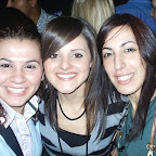 Saluti da Anna Contarini, Caterina Vella e Mirella Marchetta da Francoforte!.jpg