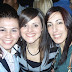 Saluti da Anna Contarini, Caterina Vella e Mirella Marchetta da Francoforte!.jpg