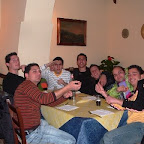 saluti da giuseppe marchetta,peppe mingoia,eduardo bongiorno,peppe campisi,fratelli peppe e pasquale ballaro'e peppe stagno da cattolica eraclea(1).jpg