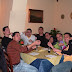 saluti da giuseppe marchetta,peppe mingoia,eduardo bongiorno,peppe campisi,fratelli peppe e pasquale ballaro'e peppe stagno da cattolica eraclea(1).jpg