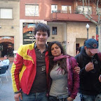 DSCF3154.JPG