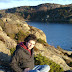 fiordi della costa sud occidentale della Svezia vicino Grundsund.JPG