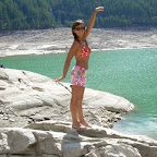 Ceresole.JPG