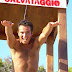 DSCN0480.JPG