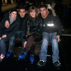 Saluti da Melania, Francesco, Valentina e Vito da Francoforte.JPG
