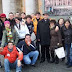 a san pietro.jpg