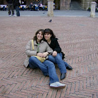 Tanti saluti dalla Piazza del Campo di Siena  da Giuseppina Bentivegna (che si trova in vacanza) e Cettina Bongiorno.JPG