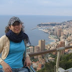 Saluti_da..._Montecarlo.jpg