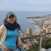 Saluti_da..._Montecarlo.jpg