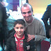 Davide e Cambiasso 16 Marzo 2007(1).jpg