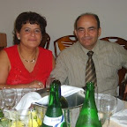 Tanti saluti da Ignazio e Giuseppa Ferraro ( MönchengladbachGermania).JPG
