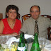 Tanti saluti da Ignazio e Giuseppa Ferraro ( MönchengladbachGermania).JPG