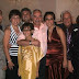 DSCF0487.jpg