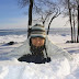 Saluti da Erina Termine.quebec canada.JPG