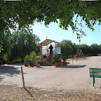 Villetta S.Pio - C. RANDISI