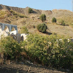 Casa Giaccusa - C. RANDISI