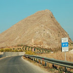 COLLEROTONDO - C. RANDISI