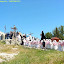 03 arrivo alla Croce.jpg
