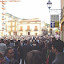 11 Pasqua - la piazza.jpg