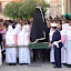 15 - Pasqua - Madonna inizio dell'incontro.jpg