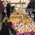 DSCF0114.JPG
