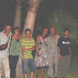 Saluti Dalle Famiglie Raneli e Cammalleri.jpg