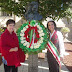 Saluti da Joanna Traina e la figlia Deanne Bayonne New Jersey.jpg
