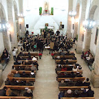 DSCF0379.JPG