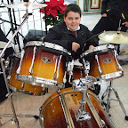 DSCF0373.JPG