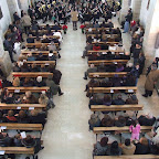 DSCF0515.JPG