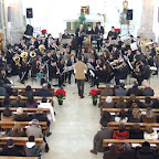 DSCF0517.JPG