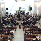 DSCF0523.JPG