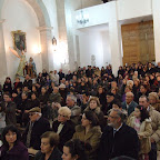DSCF0416.JPG