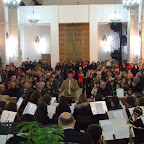 DSCF0429.JPG