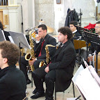 DSCF0440.JPG