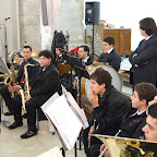 DSCF0443.JPG