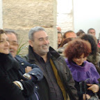 DSCF0457.JPG