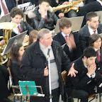 DSCF0493.JPG