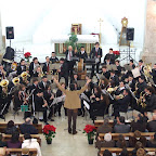 DSCF0536.JPG
