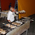 IMG_1883.JPG