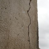 Lesione campanile