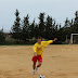 IMG_2673.JPG