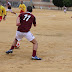 IMG_2763.JPG